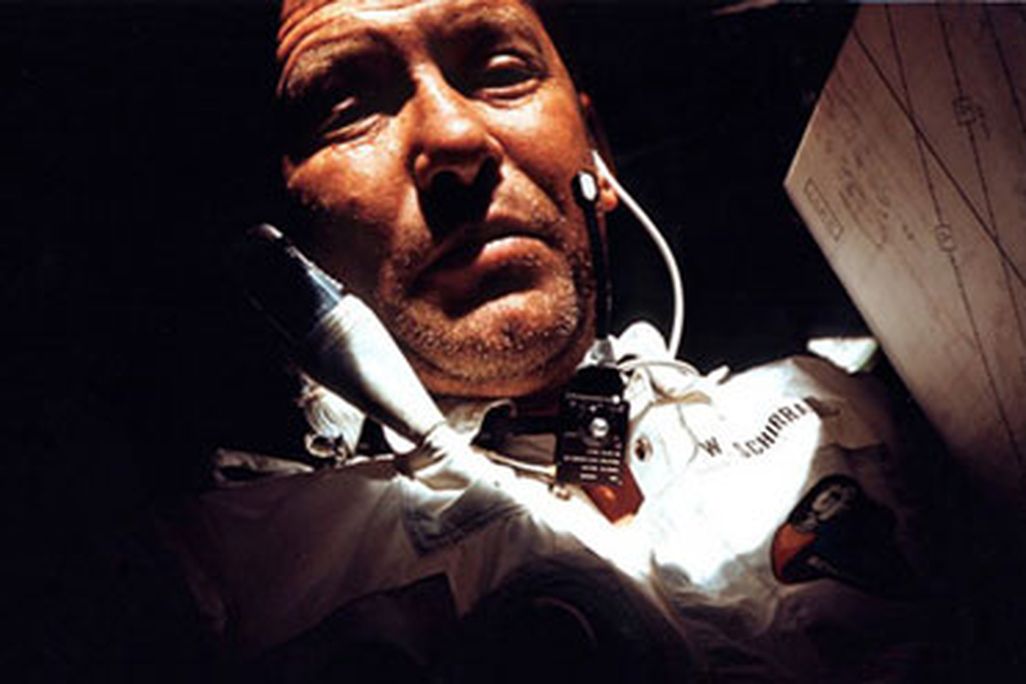 schirra-388-may07.jpg