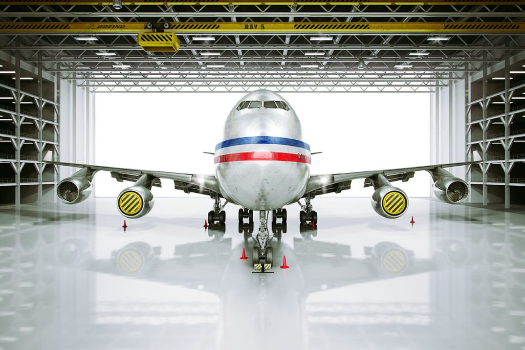 Boeing747.jpg