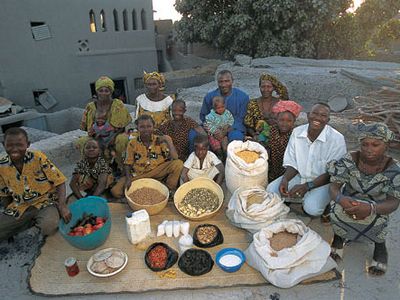 food_3.jpg
