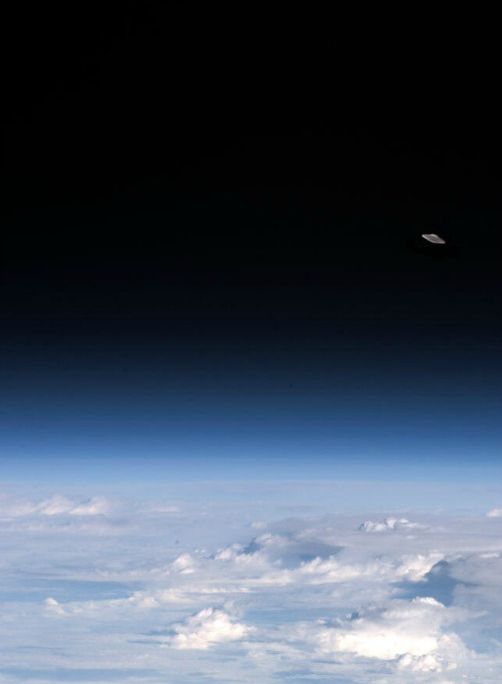 20130401_debris_main.jpg