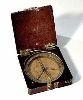 object_compass.jpg