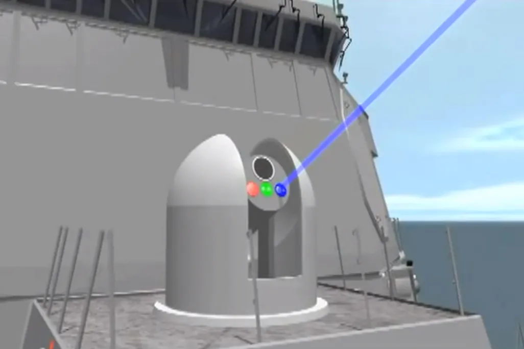 Laser.png