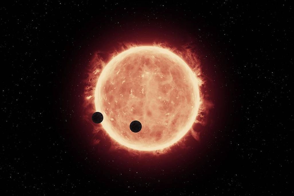 Trappist planets.jpg