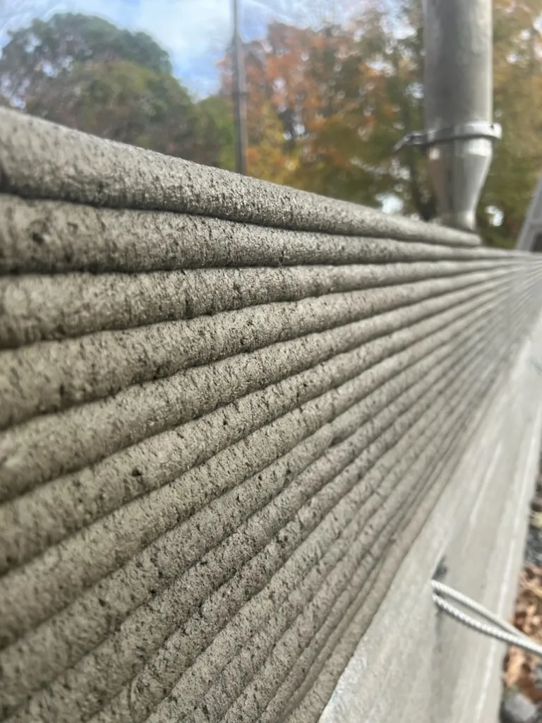 Can 3D Printing Help Address the Affordable Housing Crisis in the United States?