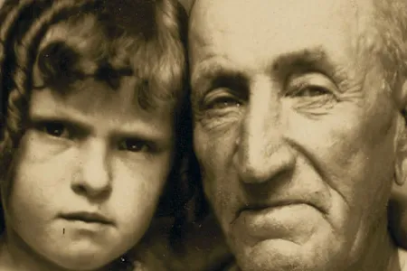 There are about 250 authentic chemical photobooths left in the United States