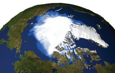 ice-388-sept06.jpg