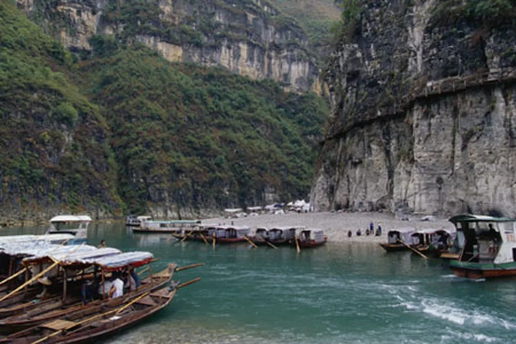 yangtze-631.jpg