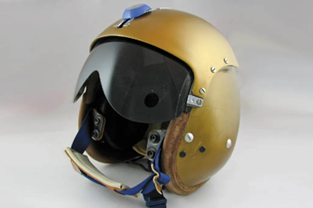 AS08 Then 388x247.jpg