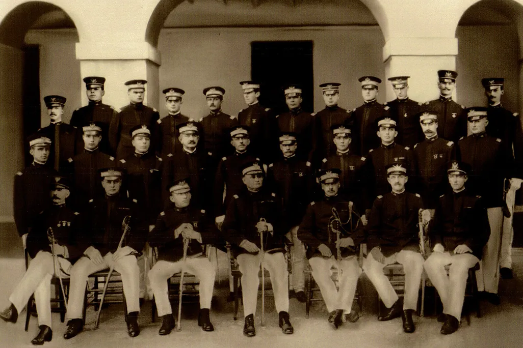 OfficerStaffPortoRicoRegiment_adjusted.jpg