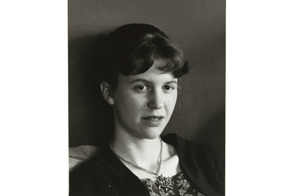 plath.png