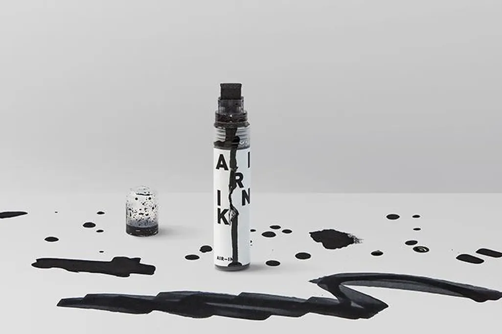 Air–Ink Product Shots4.jpg