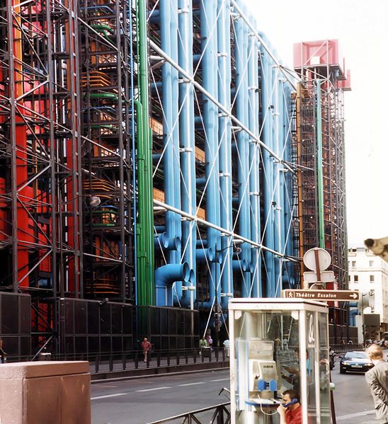 548px-pompidou_centre_paris_arpjpg.jpg