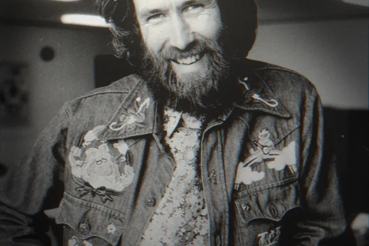 Henson