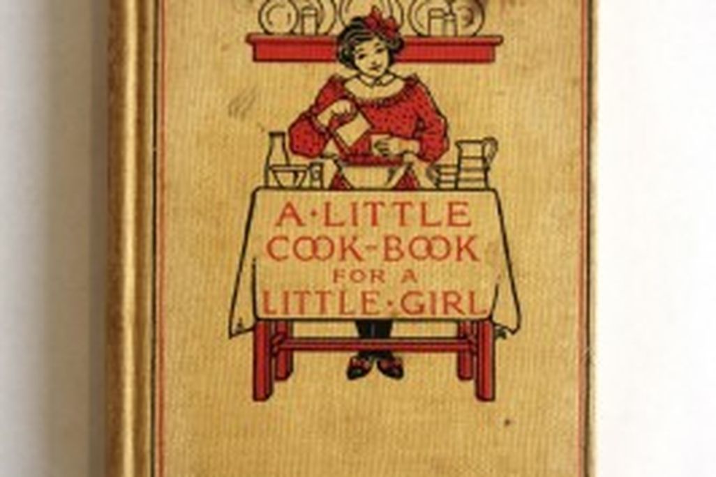 20110520090111Book-cover-266x400.jpg