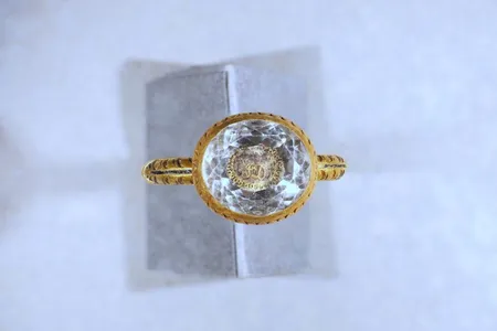 James Stanley supported the Stuart monarchy during the English Civil Wars, which pitted Royalists against Oliver Cromwell's Parliamentarians.