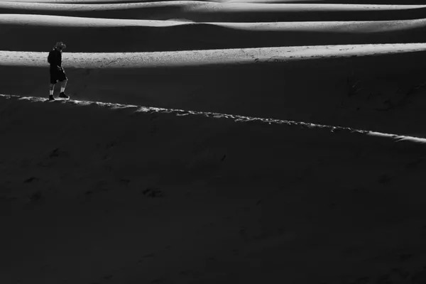 the lone harbinger thumbnail