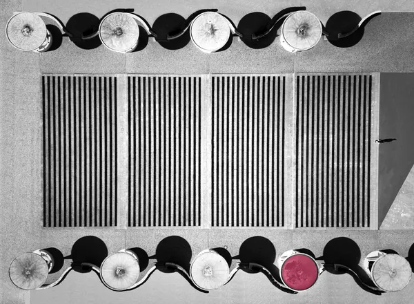 Stripes and Circles thumbnail