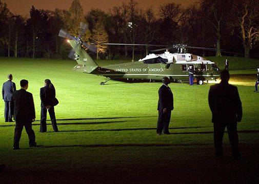 Marine One in Europe-505.jpg