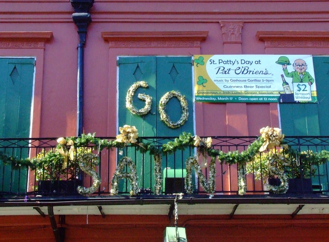 o briens tampa st patricks day