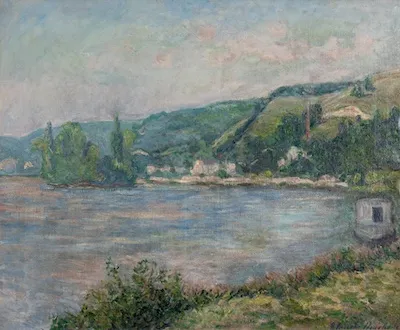 bank