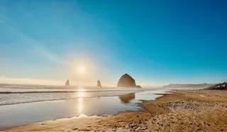 Haystack Rock thumbnail