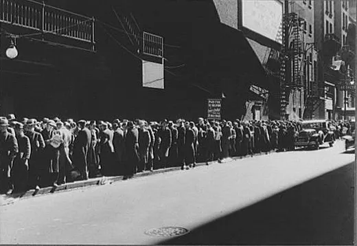 20110520102442great-depression-breadline.jpg