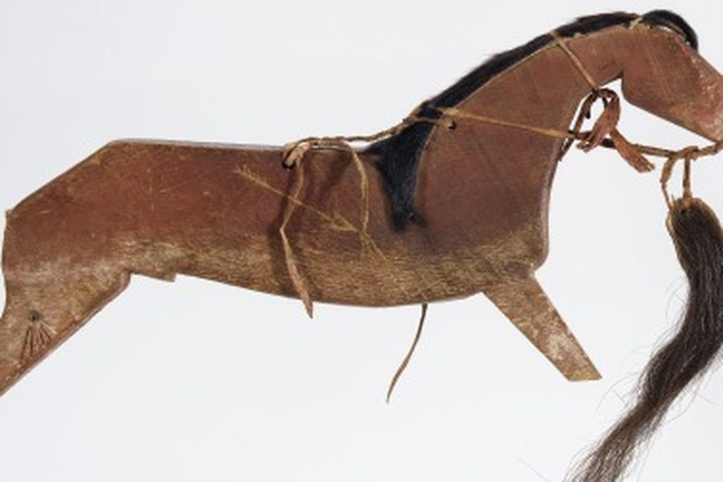 20111027035005Horse1.jpg