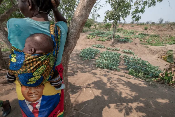 Severe threats thumbnail