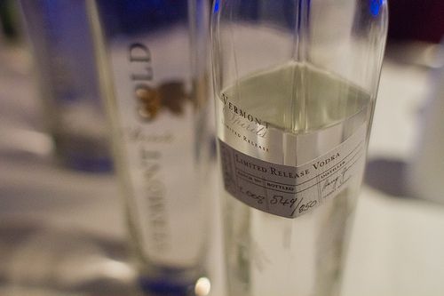 20110520090206Vermont-spirits-bottle-courtesy-of-Flickr-user-Christopher-Lehault.jpg