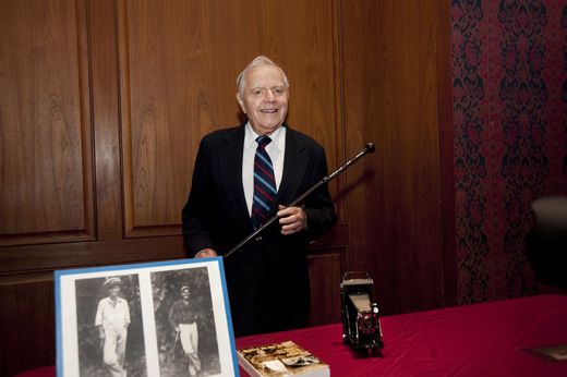 Ted-Robinson-Holding-Cane.jpg
