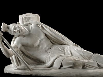 dying-tecumseh-main.jpg