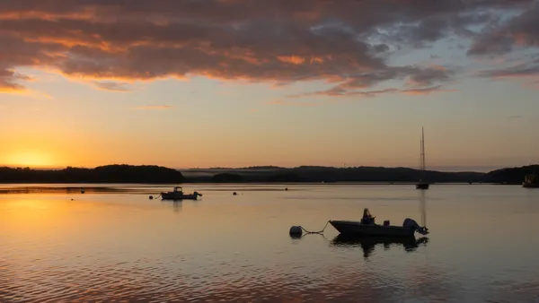 Maine Sunrise thumbnail