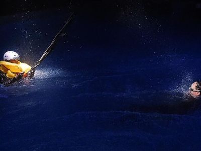 Helicopter-water-training-1100.jpg