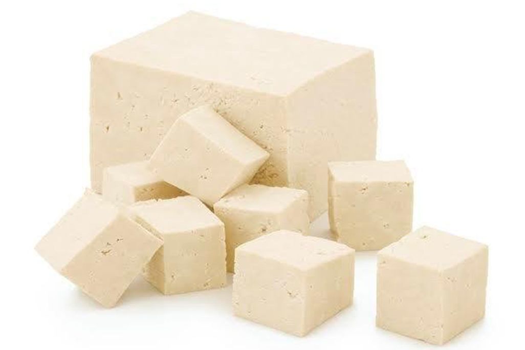 tofu.jpg