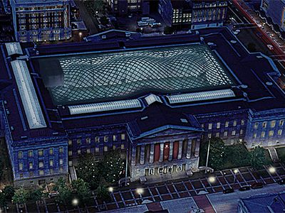 patent_roof.jpg