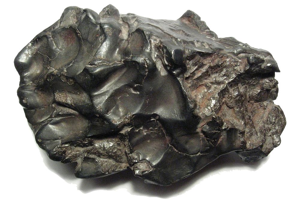 SikhoteAlinMeteorite.jpg