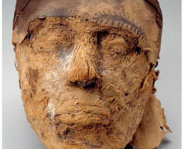 Governor Djehutynakht 