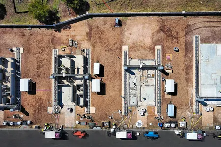 One potential tool to combat the growing affordable housing problem, which the National Low Income Housing Coalition says has grown to a need for more than 7 million homes, is 3D printing.