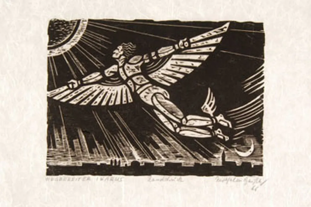 icarus-388.jpg