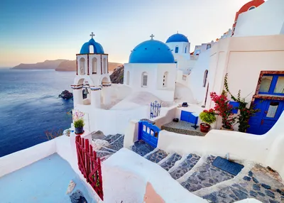 greece-for-families-a-tailor-made-journey