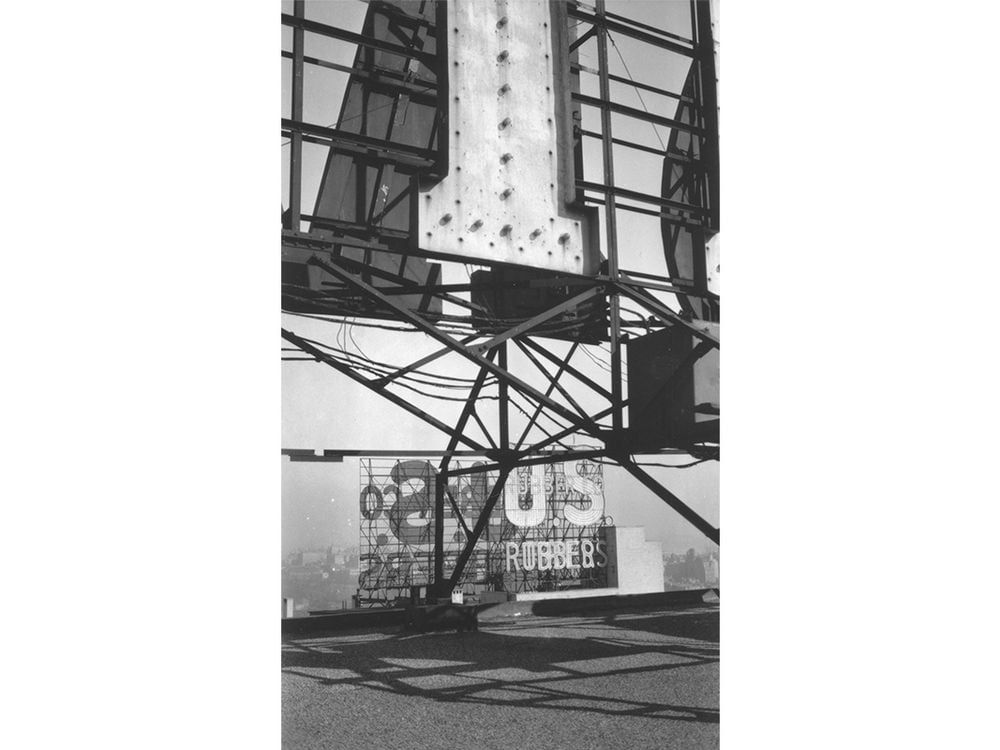 WALKER EVANS／AMERICA Walker Evans: American Photographs | MoMA