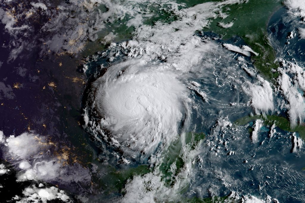 08.24.17_TSHarvey2_GOES16.jpg