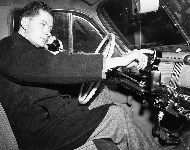 car phone.jpg