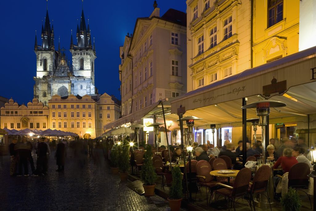 prague-stevens.jpg