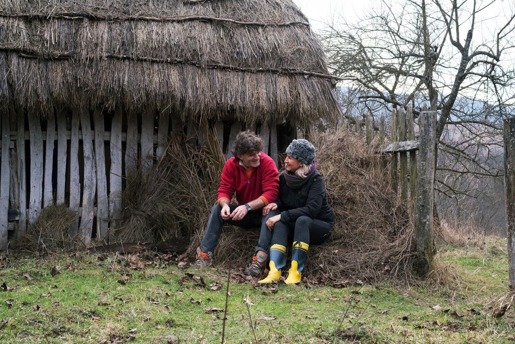 SQJ_1604_Danube_Wwoof_06.jpg