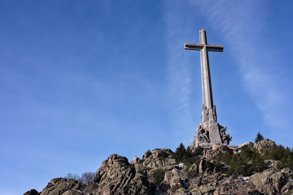 KULAUG2018_L01_SpanishCivilWar.jpg