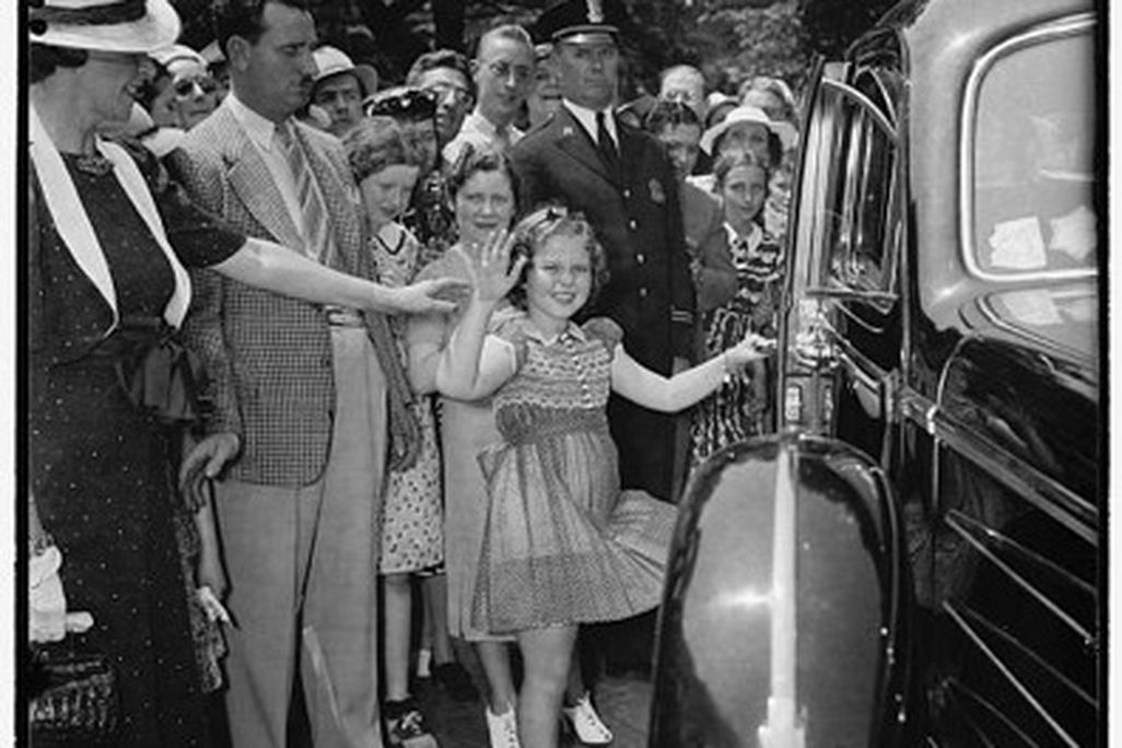 shirley_temple.jpg
