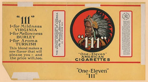 how much are duty free cigarettes in spain Graphic health warnings on cigarettes in airport duty free shop in Spain  Stock Photo