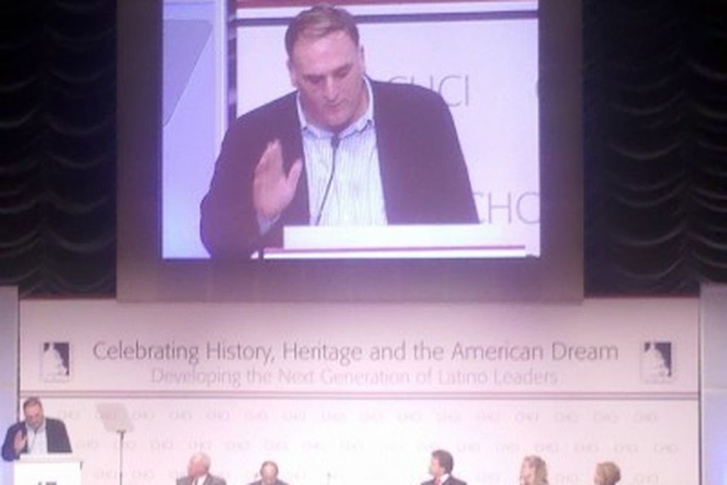 20110520090151jose-andres-at-chci-400x303.jpg