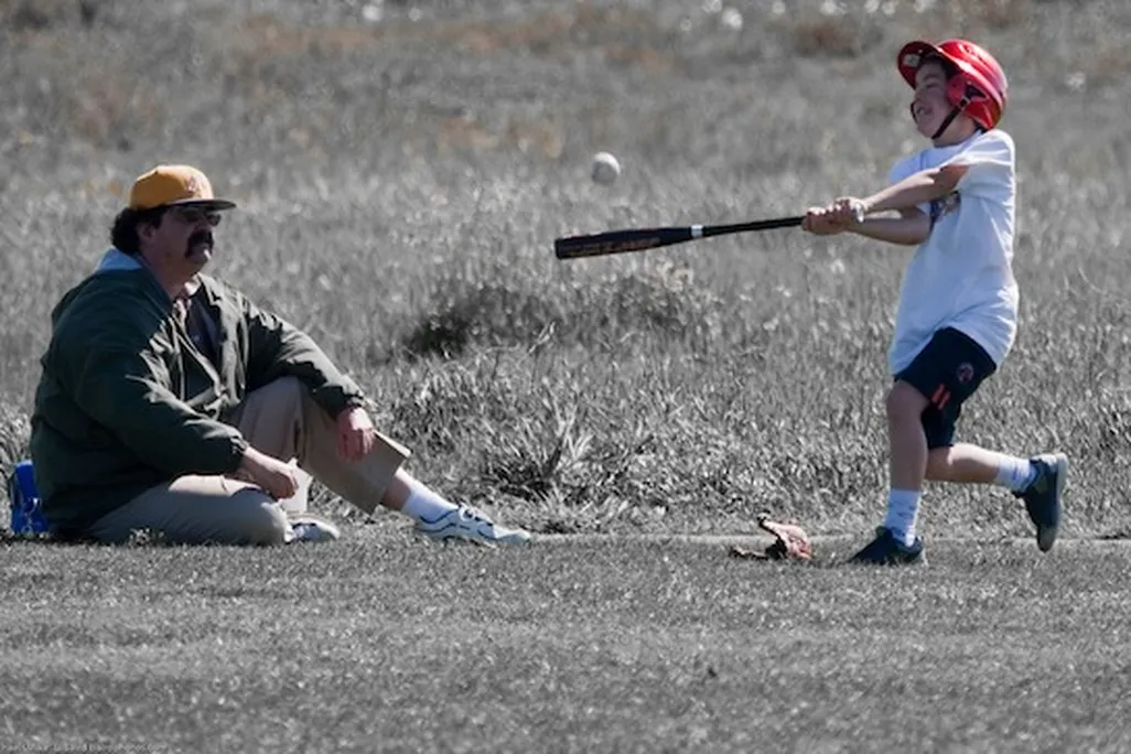 20120910084010baseball.jpg